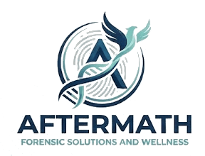 Aftermath Forensic Solutions and Wellness